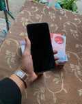 Xiaomi redmi 14C/128gb на гарантии