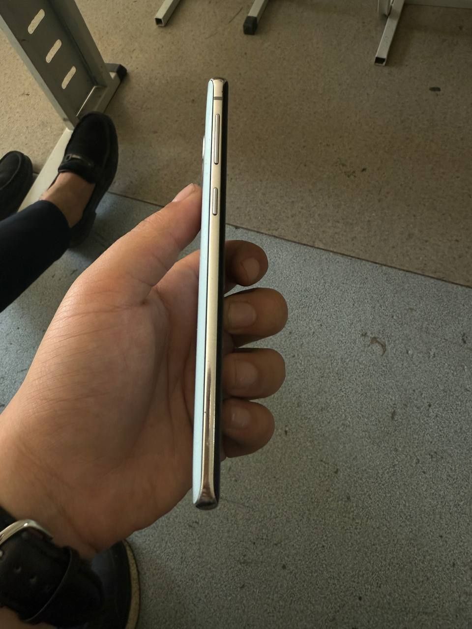 Samsung s 10 128/8