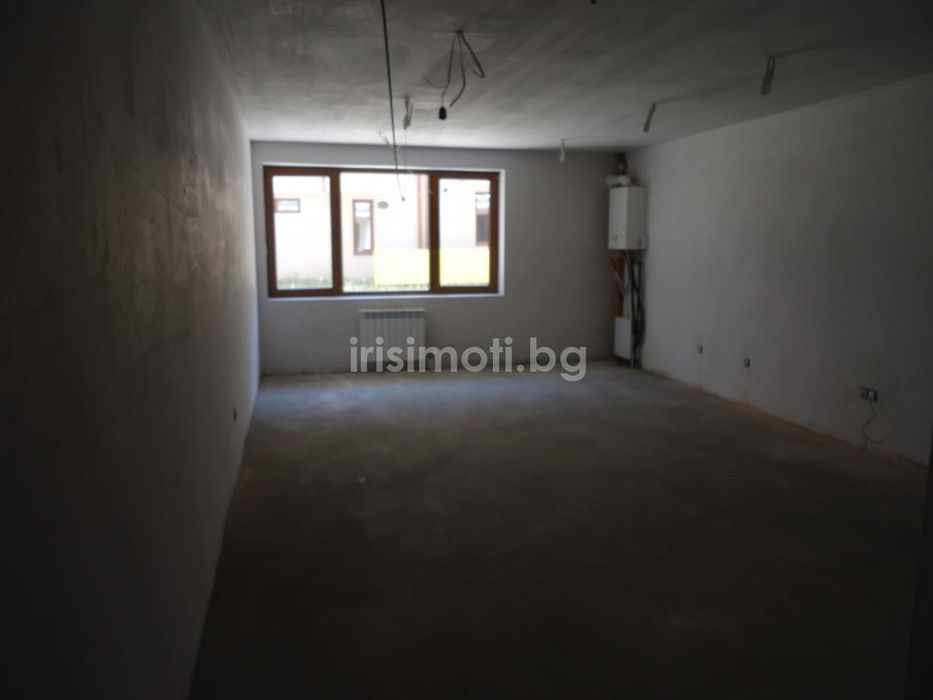 Продава , €100584, 56кв.м. в Манастирски ливади - Запад