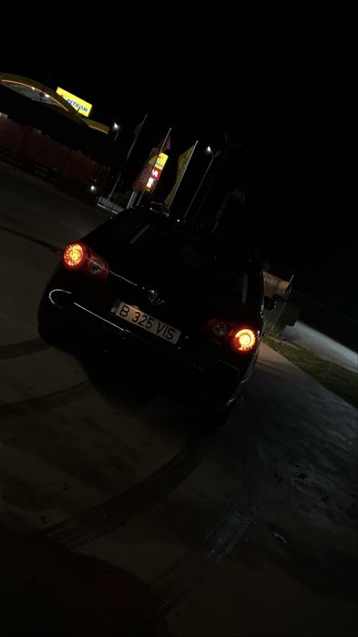 Vând/Schimb Passat b6