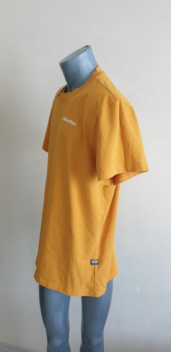G - Star Photographer Loose Fit / Oversize Cotton  M НОВО! ОРИГИНАЛ!