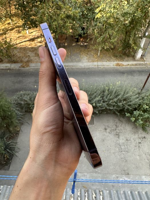 Iphone 14 Pro Max 128 GB