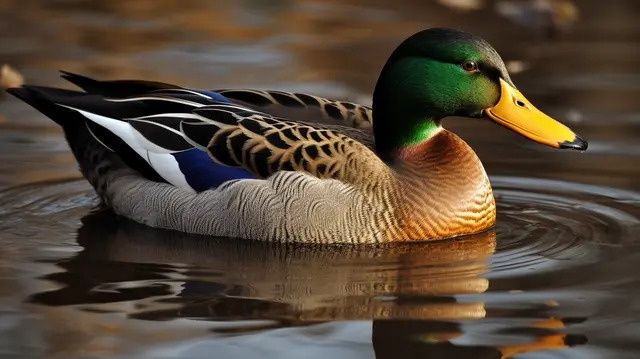 Favorit, Pekin, Agidel, Урдак тухуми бор