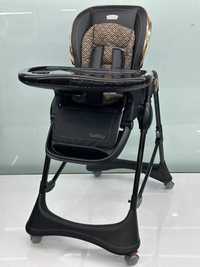 Новые стулья для кормления, качественные, доставка