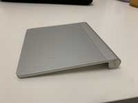 Trackpad Apple wireless multitouch A1339