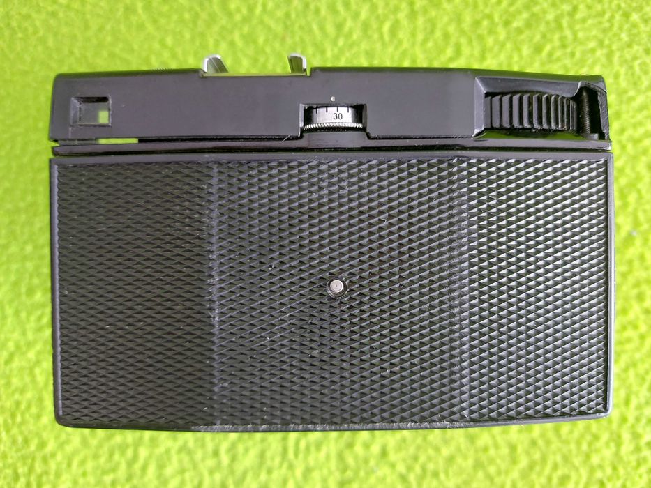 Aparat foto SMENA 8 - vechi, pentru colectionari