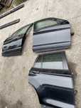 Врати БМВ Х3, Ф25 (vrata bmw x3, F25)