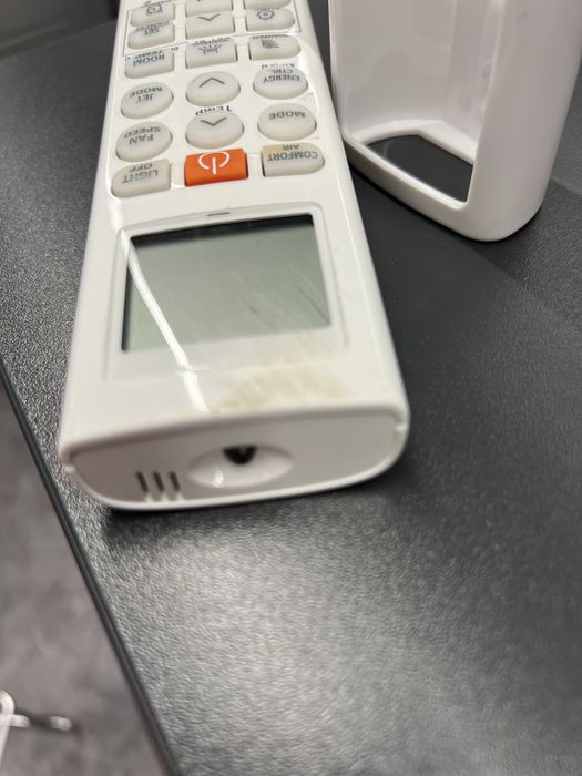 Telecomenzi aere conditionata