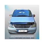deflector capota Mercedes Vito 2003 -2020