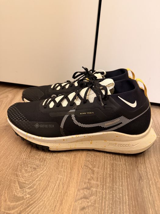 Перфектни маратонки NIKE Pegasus Trail GORETEX размер 45