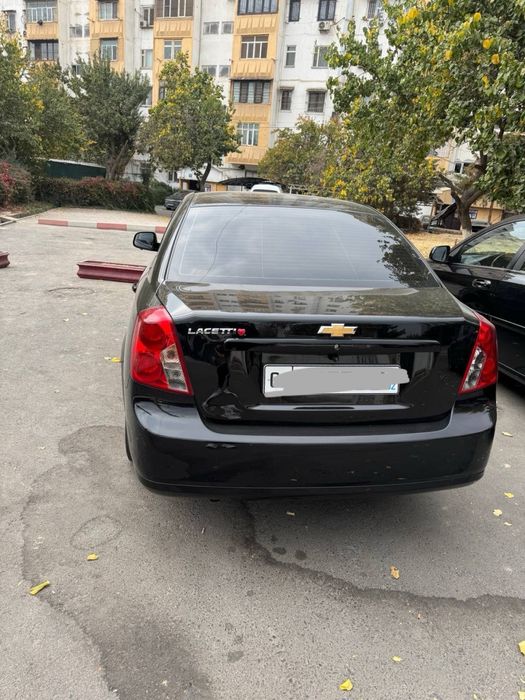 Джентра 2022 сотилади