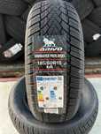 Нови зимни гуми ARIVO Winmaster ProX ARW 3 185/60R15 84H НОВ DOT
