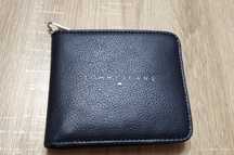 Portofel Tommy Hilfiger original