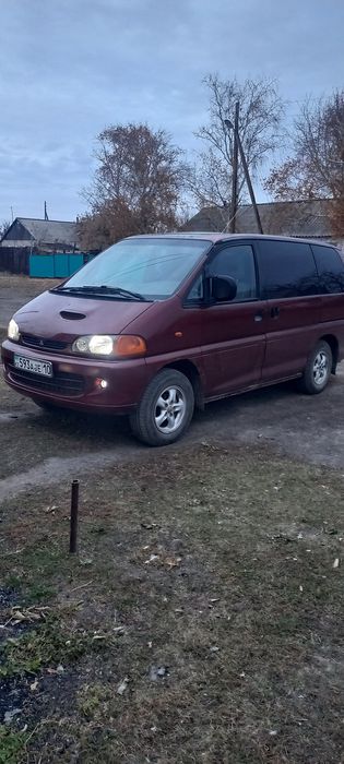 Продам или обмен