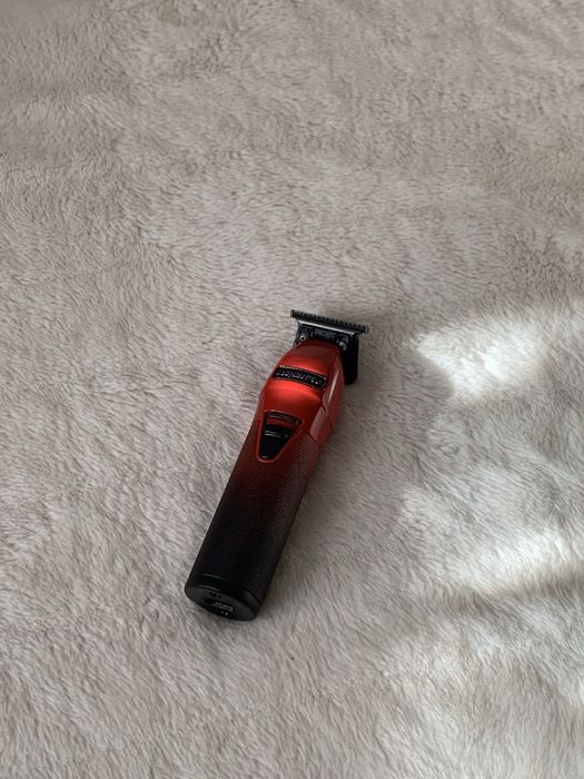 Babyliss Skeleton FX