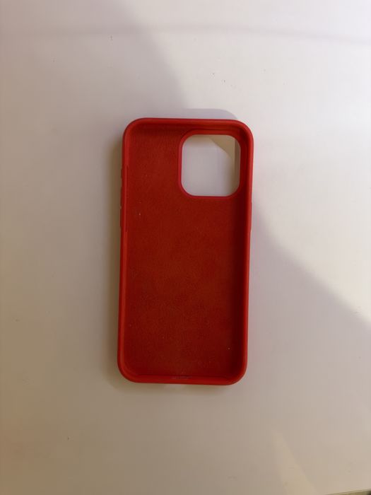 Huse iphone 15 Pro Max