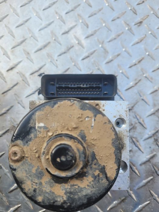 Pompa abs VW Golf 4 1C0907379E 1J0614517E 427