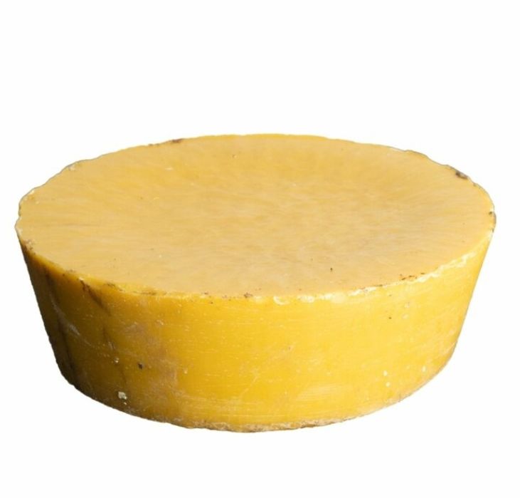 Topitor ceara albine