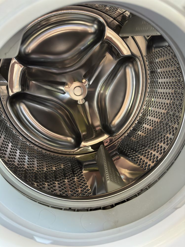 Пералня Gorenje