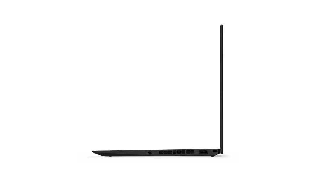 Лаптоп Lenovo ThinkPad X1 Carbon 6th i7-8550U 16GB 256GB QHD ГАРАНЦИЯ