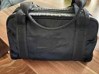 Geanta NIKE originala