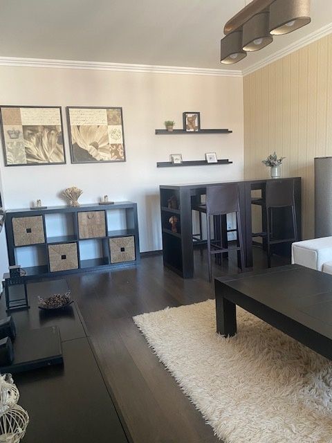 Apartament 2 camere de inchiriat - Bld. Republicii