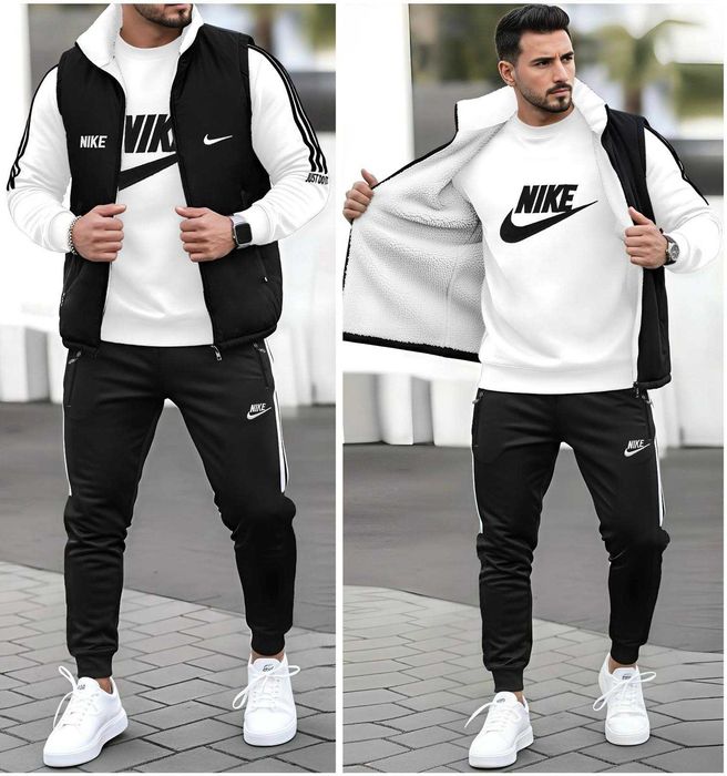 Продавам мъжки дрехи