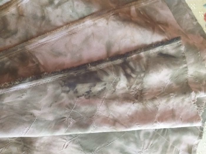 vand cupoane metraj croitorie