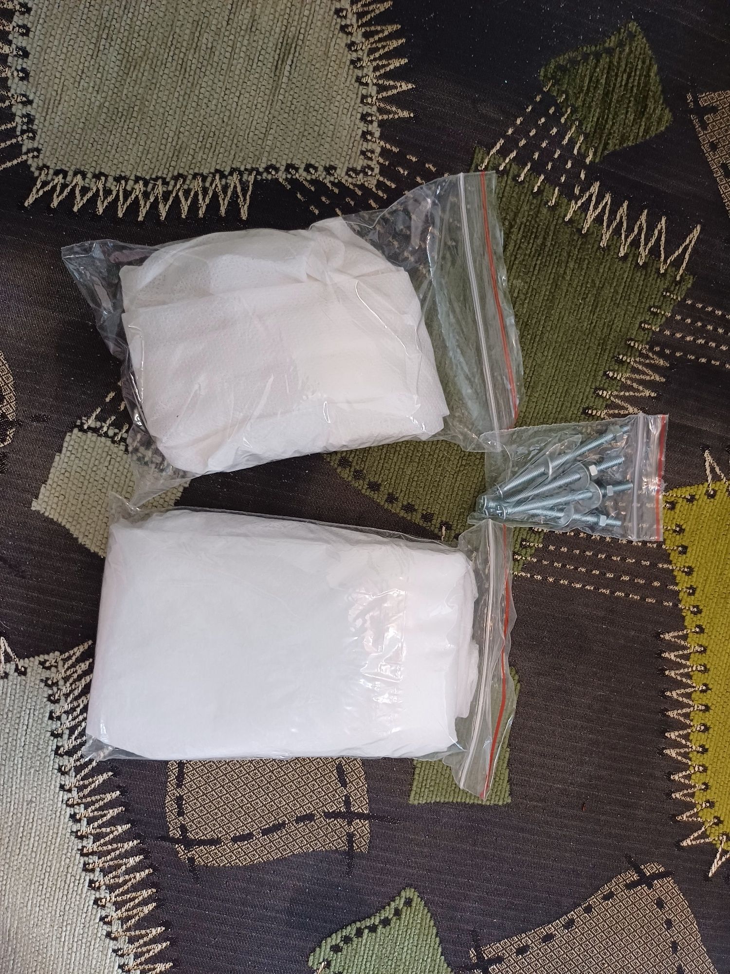 Продам пылесос для маникюра