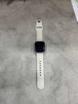 Vand apple watch 7