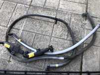 Пръскалки за фарове VW PASSAT B6