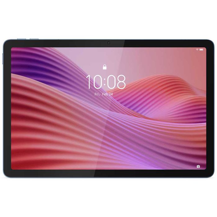 Tableta LENOVO Idea Tab 11" 128GB 8GB WiFi Polar Blue + Lenovo Tab Pen