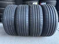 235/55/18 PIRELLI 4бр