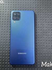 Samsung galaxy a12