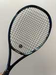 Yonex Ezone 98 L3