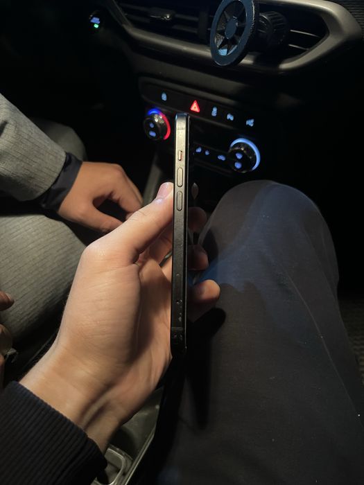 iphone 15 ideal 128 gb