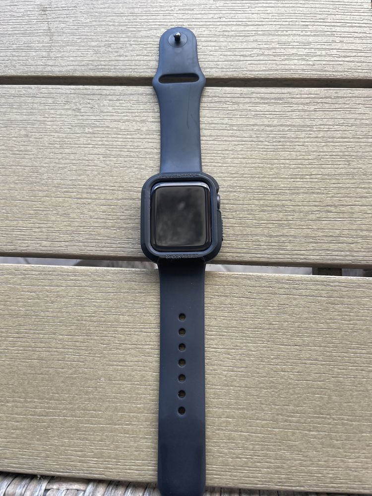 Apple watch se 40 mm