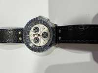 Tag Heuer Pilot Chronograph