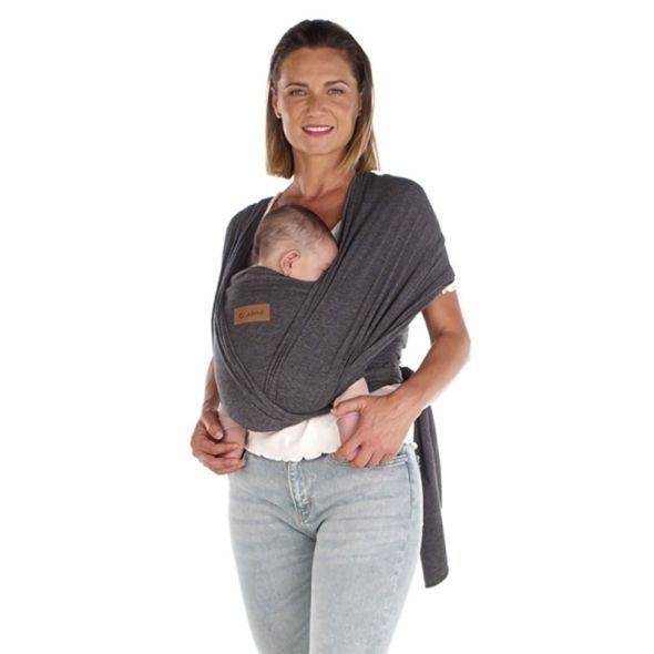 Слинг Jane Cocoon