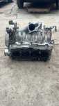 Chiuloasă Motor Audi A4 B7 2.0 TDI BRD 2004-2008 Cod 03G103373A