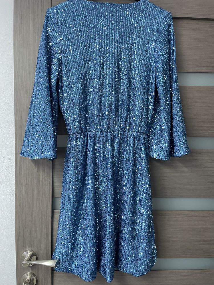Rochie de ocazie