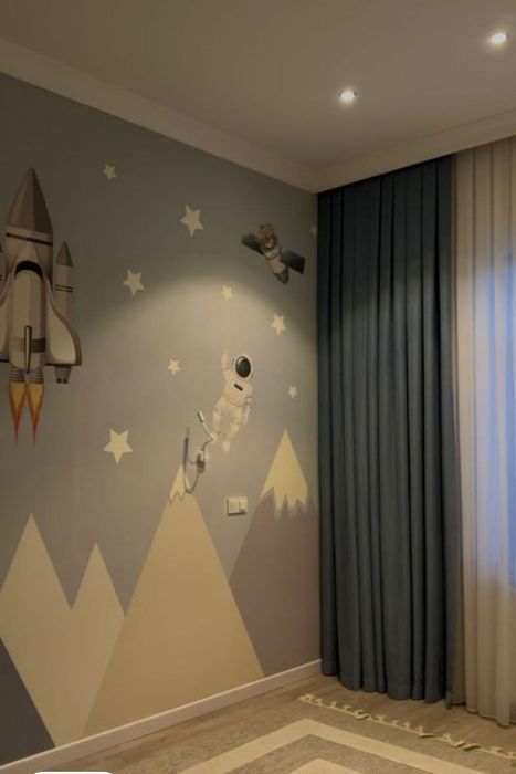 Срочно продаётся элитный дом