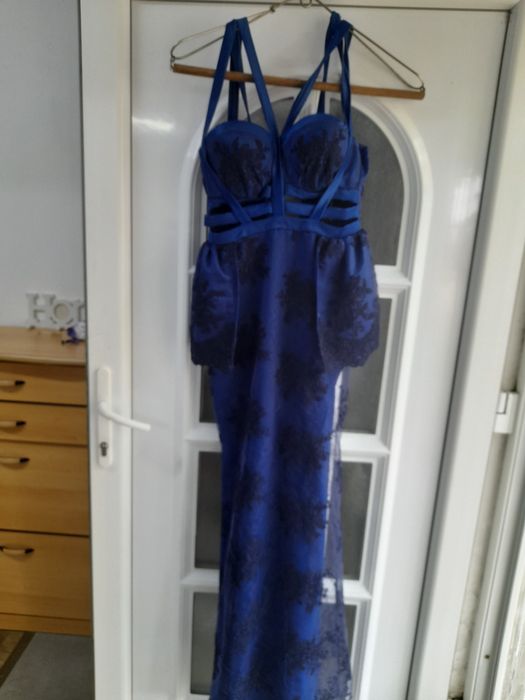 Vand haine de ocazie