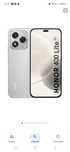 Telefon honor 400 lite