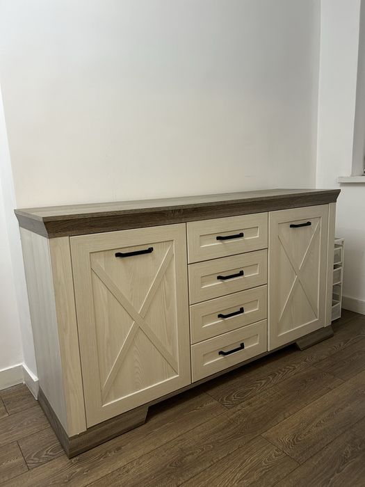 Комод пр-во Беларусь