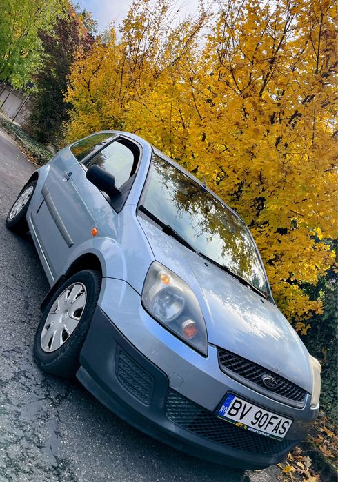 Vand autoturism brasov