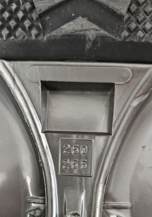 Ски обувки HEAD  N-42