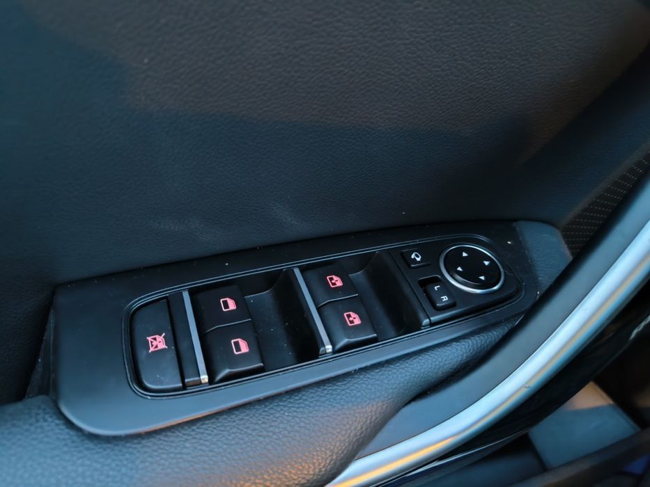 KIA Ceed GT Line 1.4 Benzină