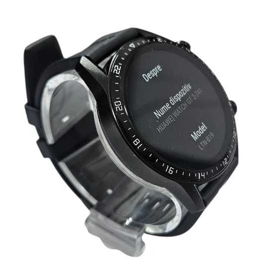 Smartwatch Huawei GT2 cod 23332 Cashbook Galati