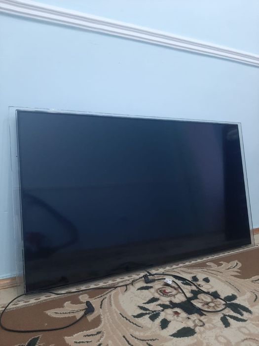 Смарт телевизор за 45тыс